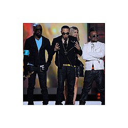 Black Eyed Peas cancel Jackson performance