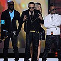 Black Eyed Peas cancel Jackson performance - Tito Jackson doesn&#039;t want Michael Jackson&#039;s children to be witnesses at Dr. Conrad Murray&#039;s trial. &hellip;