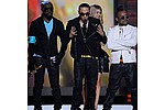 Black Eyed Peas cancel Jackson performance - Tito Jackson doesn&#039;t want Michael Jackson&#039;s children to be witnesses at Dr. Conrad Murray&#039;s trial. &hellip;