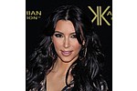 Kim Kardashian: `I warned Kris Humphries there would be rumours` - Kim, 30, and Kris, 26, appeared in their first joint TV interview on US chat programme The Tonight &hellip;