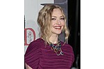 Amanda Seyfried wants a boyfriend out of the spotlight - The Red Riding Hood star began dating Reese Witherspoon&#039;s ex-husband last year, following her split &hellip;