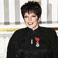 Liza Minnelli: I&#039;ve met some losers - Liza Minnelli thinks it would be &#039;ridiculous&#039; for her to get married. &hellip;
