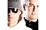 Pet Shop Boys enter studio for eleventh album - The Pet Shop Boys are about to enter the studio to record their first new album since 2009&#039;s Yes. &hellip;