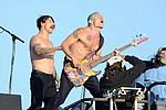 Red Hot Chili Peppers to headline MTV awards in Belfast - Speaking ahead of the music event, the Grammy award-winning rock band said they are “really looking &hellip;