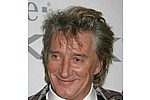 Rod Stewart to pen tell-all autobiography - The British rocker has signed a deal with Random House to publish his autobiography and has &hellip;