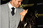 Kim Kardashian, Kris Humphries Renew Vows, Talk Height Difference - We&#039;re just days away from seeing all the drama and excitement that went down in August when Kim &hellip;
