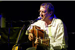 Bert Jansch, British Folk Legend, Dies at 67 - Bert Jansch, who died of lung cancer Wednesday at the age of 67, was a virtuoso, hailed by &hellip;