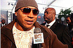 LL Cool J Proud To Pave The Way For Drake, Others - When it comes to hip-hop lotharios, LL Cool J pretty much set the blueprint for romantic rap when &hellip;