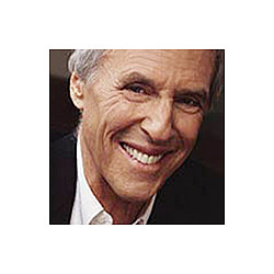 Burt Bacharach &amp; Hal David to receive the Fourth Gershwin Prize for Popular Song