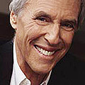 Burt Bacharach &amp; Hal David to receive the Fourth Gershwin Prize for Popular Song - The Library of Congress has announced that Burt Bacharach and Hal David will be the fourth &hellip;