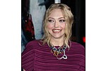 Amanda Seyfried: `I`ve been told I need Botox` - Aged just 25, the actress said that she has also noticed small changes in her face herself but &hellip;
