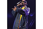 Snoop Dogg to star in TV comedy - Snoop Dogg will star and produce an upcoming comedy sitcom on NBC. &hellip;