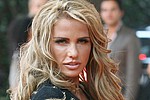 Katie Price spotted out with Danny Cipriani - Not only did the 33-year-old treat Cipriani to a day out at Thorpe Park, but she was later pictured &hellip;