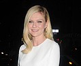 Kirsten Dunst lives `more anonymously` in New York - The 29-year-old Spider-Man actress said that she opted for the Big Apple over Los Angeles because &hellip;
