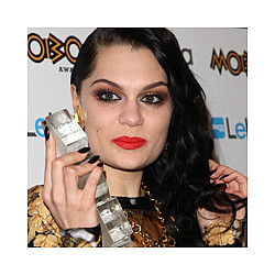 Jessie J, Adele, Rihanna Dominate MOBO Awards 2011