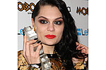 Jessie J, Adele, Rihanna Dominate MOBO Awards 2011 - Jessie J was the big winner at this year&#039;s MOBO Awards in Glasgow scooping four awards. The London &hellip;