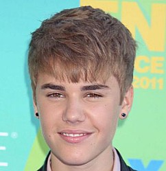 Justin Bieber offered role in Canada`s Les Miserables