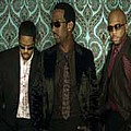 Boyz II Men honoured at this year&#039;s MOBO Awards - The accolade, only given in exceptional circumstances, falls ahead of the release of their new &hellip;