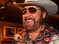 Hank Williams Jr. Fired After Obama &#039;Hitler&#039; Comment - ESPN officially parted ways with controversial country star Hank Williams Jr. on Thursday (October &hellip;