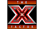 X Factor launches new app for BlackBerry smartphones - Just when audiences thought their weekend X Factor viewing couldn&#039;t get any better, X Factor has &hellip;