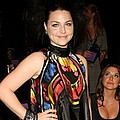 Amy Lee: I&#039;m a normal girl - Amy Lee wants to portray &#039;[her] whole self&#039; through her records. &hellip;