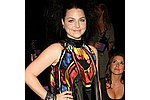 Amy Lee: I&#039;m a normal girl - Amy Lee wants to portray &#039;[her] whole self&#039; through her records. &hellip;
