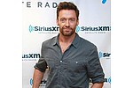 Hugh Jackman: Wife missed Jagger party for me - Hugh Jackman was too &#039;embarrassed&#039; to dance when he was younger. &hellip;