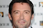 Hugh Jackman: `Without Mick Jagger I may never have gotten married` - In an appearance on US chat show Late Night with Jimmy Fallon, the X-Men star recalled how he first &hellip;