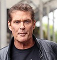 David Hasselhoff said he`ll be returning to Britain`s Got Talent next year - The Hoff, 59, was rumoured to have been fired from the show after appearing on the series earlier &hellip;