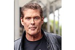 David Hasselhoff said he`ll be returning to Britain`s Got Talent next year - The Hoff, 59, was rumoured to have been fired from the show after appearing on the series earlier &hellip;