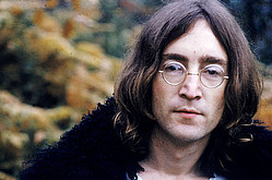 John Lennon Tribute Concert CD Out in November