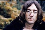 John Lennon Tribute Concert CD Out in November - Patti Smith, Jackson Browne, Bettye LaVette and Aimee Mann are among the artists featured on &quot;The &hellip;