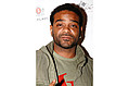 Jim Jones Pleads Guilty to Driving with Suspended License - Jim Jones pleads guilty to driving his Bentley with a suspended license. &hellip;