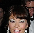 Catherine Zeta-Jones named the most beautiful British woman - Welsh star Catherine, 41, beat Geordie star Cheryl Cole, 28, and Kelly Brook, 31, to the title. &hellip;