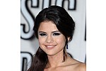 Selena Gomez says fame can`t buy you happiness - The Monte Carlo star says she just enjoys getting to be a singer and an actress, and isn&#039;t all that &hellip;