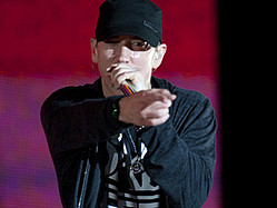 Eminem Surprised Jim Jonsin By Making &#039;Space Bound&#039; A Single