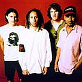 Rage Against the Machine want to establish their own festival - The &#039;Killing in the Name&#039; group will perform at the Los Angeles Coliseum on July 30 &#039; along with &hellip;