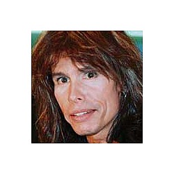 Steven Tyler signs up again as a judge on American Idol