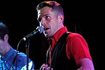 The Killers support each others` solo work - The group, fronted by Brandon Flowers, reunited to play at the Hard Rock Calling event but have &hellip;