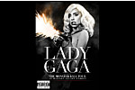 Lady Gaga Announces &#039;Monster Ball&#039; DVD, &#039;Born This Way&#039; Remix Album - Lady Gaga announced a live Blu-Ray/DVD release that chronicles her blockbuster tour, as well as &hellip;