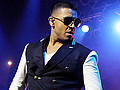 Jay Sean Says Joe Jonas Tour Was &#039;Crazy,&#039; &#039;Hectic&#039; - For a minute there, Jay Sean was living the &quot;fast life.&quot; After trekking across the country with &hellip;