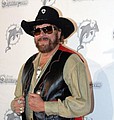 Hank Williams Jr. defends his Obama/Hitler comparison - The trouble started when Williams was asked about the friendly bipartisan golf match between &hellip;