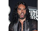 Russell Brand denied entry to Canada - The comedian had been set to peform a gig at a casino, but customs officials wouldn&#039;t let him into &hellip;