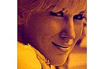 Dusty Springfield preview Goin&#039; Back: The Definitive Dusty Springfield - Goin&#039; Back: The Definitive Dusty Springfield is a landmark collection celebrating one of &hellip;