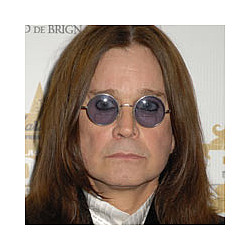Ozzy Osbourne: There Is A Very, Very Strong Possibility That Black Sabbath Will Reform