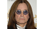 Ozzy Osbourne: There Is A Very, Very Strong Possibility That Black Sabbath Will Reform - Ozzy Osbourne has revealed that there is a &quot;very, very strong possibility&quot; that the original &hellip;