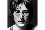John Lennon turns 71 as Imagine peace tower lights up - Yoko Ono will be in Reykjavik, Iceland today to mark the 71st birthday of her husband John Lennon &hellip;