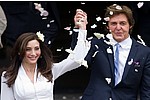 Paul McCartney Weds Nancy Shevell in London Ceremony - A hint of autumnal Beatlemania was in the air Sunday as Paul McCartney, for the second time in his &hellip;