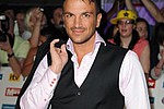 Peter Andre `doesn`t want kids to be like Willow and Jaden Smith` - The 38-year-old father-of-two often features son Junior, six, and Princess, four, in his reality &hellip;