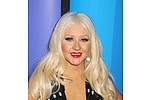 Christina Aguilera spends £6,000 to get the train to Michael Jackson tribute gig - The Beautiful singer turned down the chance to hire out the entire train for £25,000 and instead &hellip;